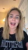 kayleedolisi Altpins Profile Picture