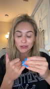 kayleedolisi Altpins Profile Picture