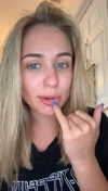 kayleedolisi Altpins Profile Picture