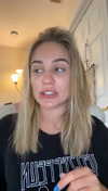 kayleedolisi Altpins Profile Picture