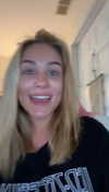 kayleedolisi Altpins Profile Picture