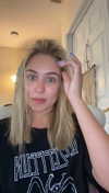kayleedolisi Altpins Profile Picture