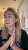 kayleedolisi Altpins Profile Picture