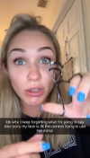 kayleedolisi Altpins Profile Picture