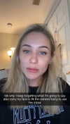 kayleedolisi Altpins Profile Picture