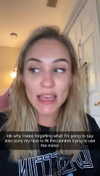 kayleedolisi Altpins Profile Picture