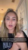 kayleedolisi Altpins Profile Picture