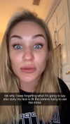 kayleedolisi Altpins Profile Picture