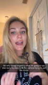 kayleedolisi Altpins Profile Picture
