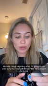 kayleedolisi Altpins Profile Picture