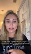 kayleedolisi Altpins Profile Picture