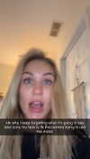 kayleedolisi Altpins Profile Picture