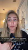 kayleedolisi Altpins Profile Picture
