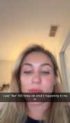 kayleedolisi Altpins Profile Picture