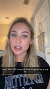 kayleedolisi Altpins Profile Picture