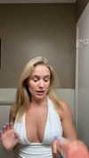 kayleedolisi Altpins Profile Picture