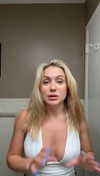 kayleedolisi Altpins Profile Picture