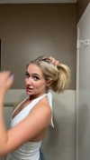 kayleedolisi Altpins Profile Picture