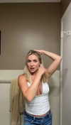 kayleedolisi Altpins Profile Picture
