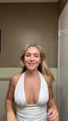 kayleedolisi Altpins Profile Picture