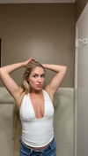kayleedolisi Altpins Profile Picture