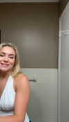 kayleedolisi Altpins Profile Picture