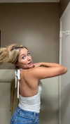 kayleedolisi Altpins Profile Picture