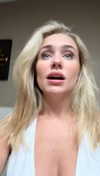 kayleedolisi Altpins Profile Picture