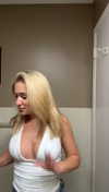 kayleedolisi Altpins Profile Picture