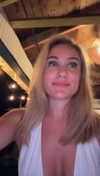 kayleedolisi Altpins Profile Picture