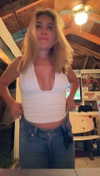 kayleedolisi Altpins Profile Picture