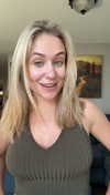 kayleedolisi Altpins Profile Picture