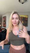 kayleedolisi Altpins Profile Picture