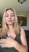 kayleedolisi Altpins Profile Picture