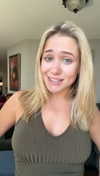 kayleedolisi Altpins Profile Picture