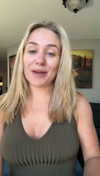 kayleedolisi Altpins Profile Picture