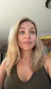 kayleedolisi Altpins Profile Picture
