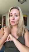 kayleedolisi Altpins Profile Picture