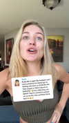 kayleedolisi Altpins Profile Picture