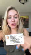 kayleedolisi Altpins Profile Picture