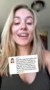 kayleedolisi Altpins Profile Picture