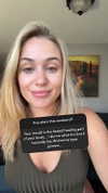 kayleedolisi Altpins Profile Picture