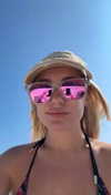 kayleedolisi Altpins Profile Picture