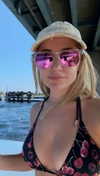 kayleedolisi Altpins Profile Picture
