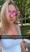 kayleedolisi Altpins Profile Picture