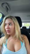 kayleedolisi Altpins Profile Picture