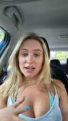 kayleedolisi Altpins Profile Picture