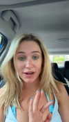 kayleedolisi Altpins Profile Picture
