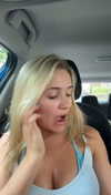 kayleedolisi Altpins Profile Picture