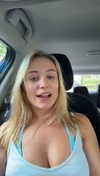 kayleedolisi Altpins Profile Picture